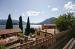 Villa Elena