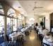 The Gourmet Restaurant
