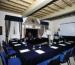 Hotel Royal Victoria Meetings