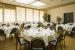 Mercure Hotel du Parc Weddings