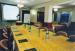 Hotel Alpes & Rhone Convention Facilities