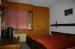 Hotel-Restaurant du Vieux-Stand