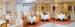 Restaurant au pied du chateau