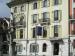 Hotel des Alpes Nyon