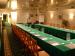 Hotel Ambassador Conferences and banquets