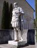 Musee Romain