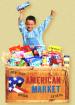 American Market Food Store