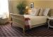 Inn at Playa Del Rey