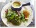 Bistro du Soleil Catering
