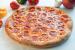 Beach Pizza
