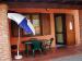 Camping del Sol Chalets
