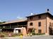 Camping del Sol Apartments