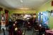 Camping Del Sol Cafe