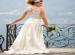 Hotel Araba Fenice Weddings