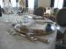 Hotel Araba Fenice Banquets
