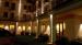 International Hotel