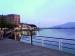Bed and Breakfast Vera Iseo 