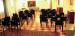 Relais I Due Roccoli Meetings