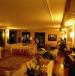 Relais I Due Roccoli Small Events