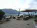 Rosmunda Ristorante