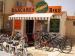 Barcares Bike