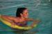 AQUAGYM