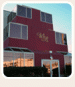 Watson's Regency Suites