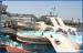 Gillian's Island Water Park