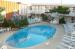 Tahiti Inn Apartments