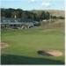 Saunton Golf Club West Course