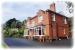 Norboro Guest House
