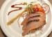 Dune Restaurant Catering