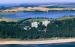 Cliff Hotel Holiday Apartments