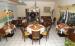 Hotel Birkenhof Catering