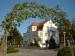 Pension Am Meer