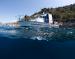 Passion Scuba Diving