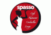 Spasso