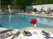 Mercure Nice Cap 3000 Aeroport
