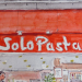 Solo Pasta