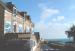 Hotel Port-Jacquet