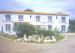 Hotel des Falaises