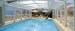 Hotel Residence Les Flots Holiday Apartments