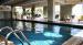 Le Cottage Hotel PRIMAVERA