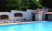 Camping Les Ormeaux