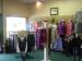 Spruce Creek Country Club Pro Shop