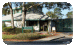 Spruce Creek Country Club Tennis