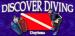 Discover Diving