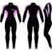 Discover Diving Online Scuba Store