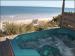 Luxury Suites On The Beach