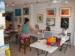 Gallery of Local Art Programs and Classes